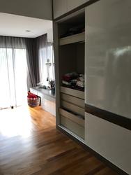 Duchess Garden (D10), Semi-Detached #137433532